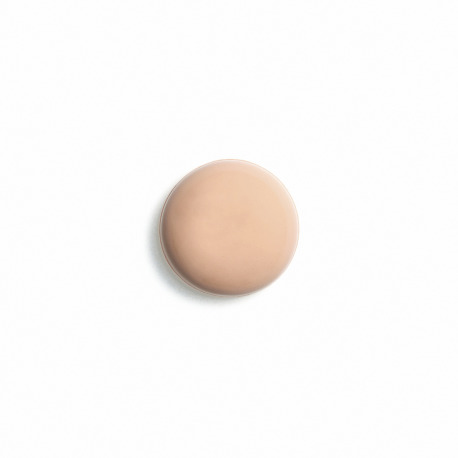 SISLEY PHYTO-HYDRA TEINT 3473311640413
